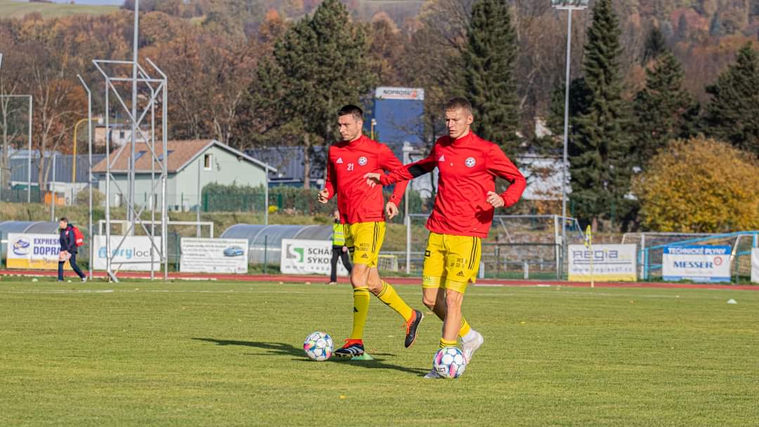 FK Varnsdorf tweet media