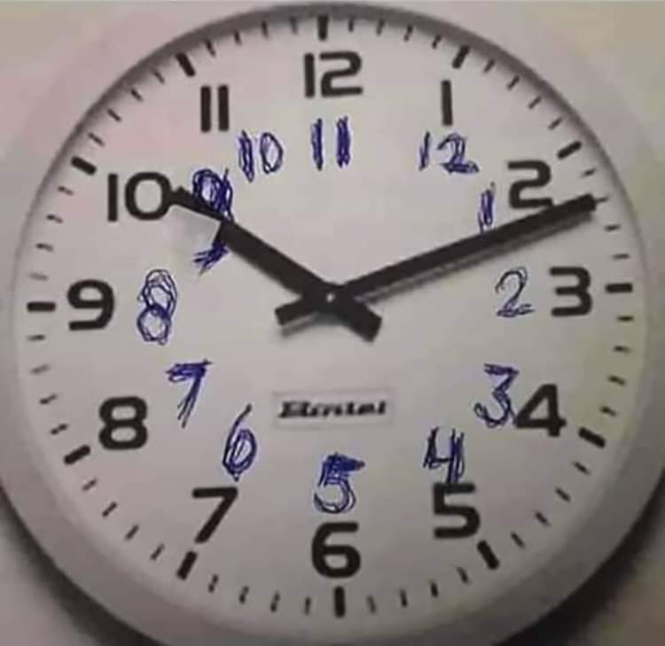 M_eOs_M's tweet photo. Time change fixed https://t.co/ZkcMaX1EyQ