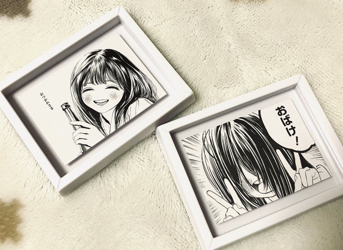 すべりこみで観てきた!
原画をみながら涙が出そうになったのは久しぶりだった。今にも喋り出しそうな表情、血が通ったあたたかい身体の動き、スカートの重み、後れ毛等々
もうみんなが生き生きとしていて圧倒されてしまった… すごい…すごいよう 