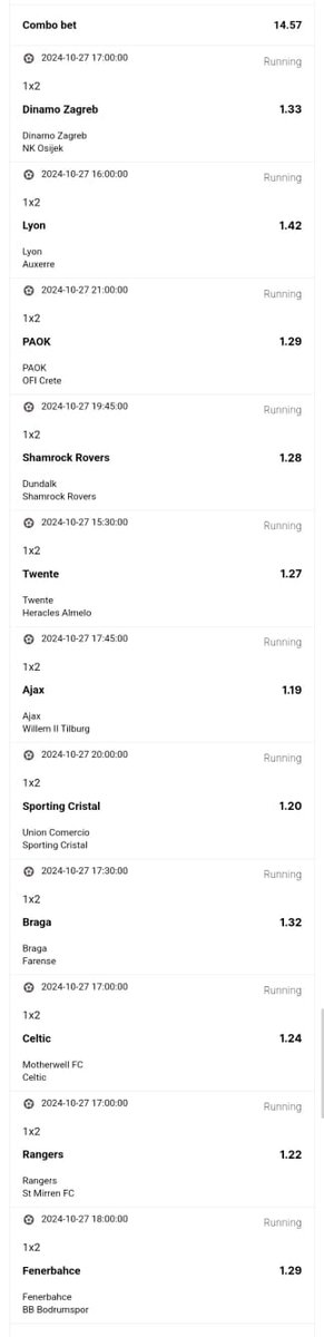 Bet_Tips_SA's tweet photo. Let's Bet https://t.co/EL2ECSsyjv
