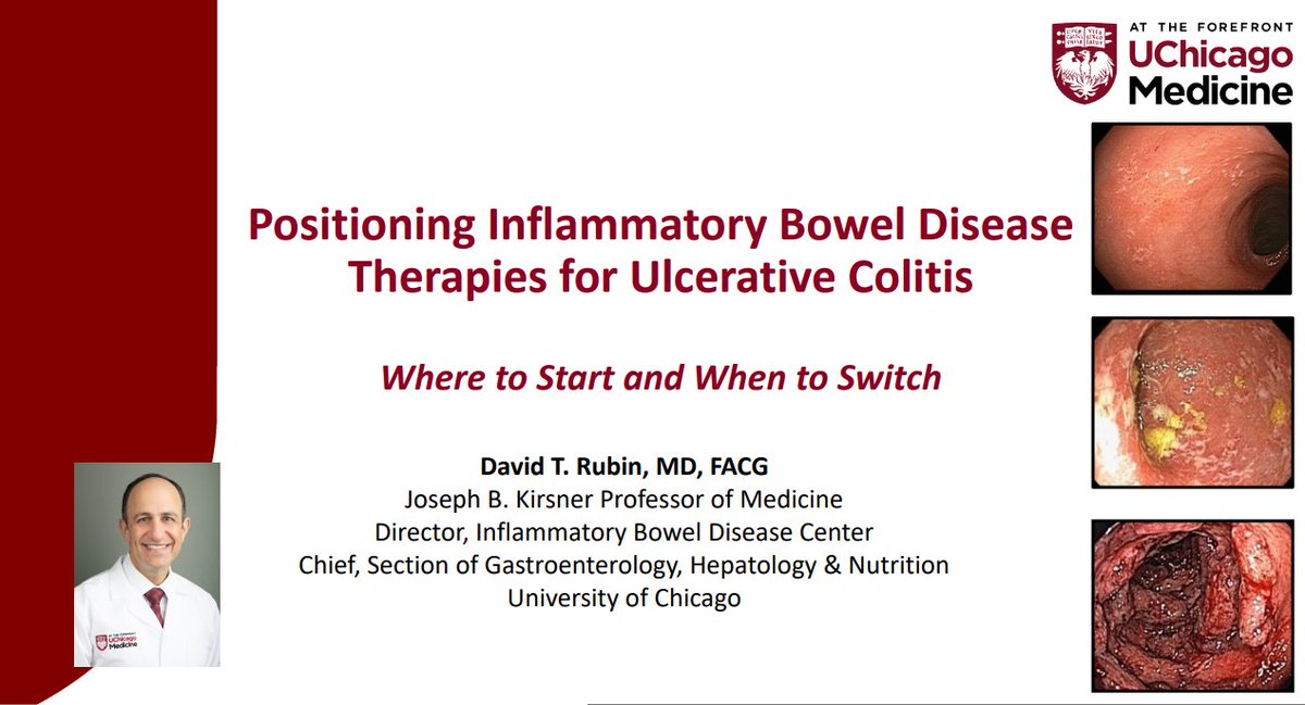 John Damianos, M.D. tweet media