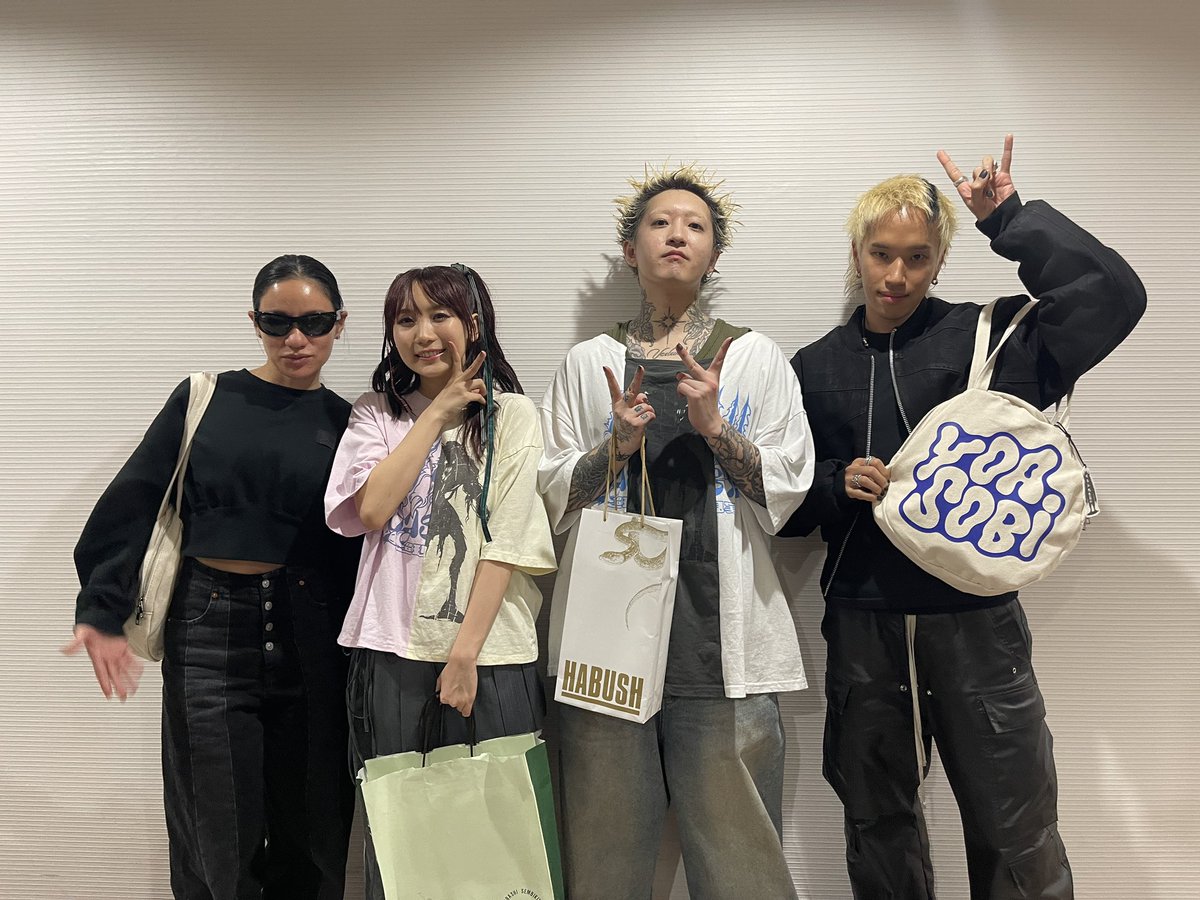 らっしー (@Lassie_0) / Posts / X