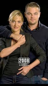 Corvara07 tweet media