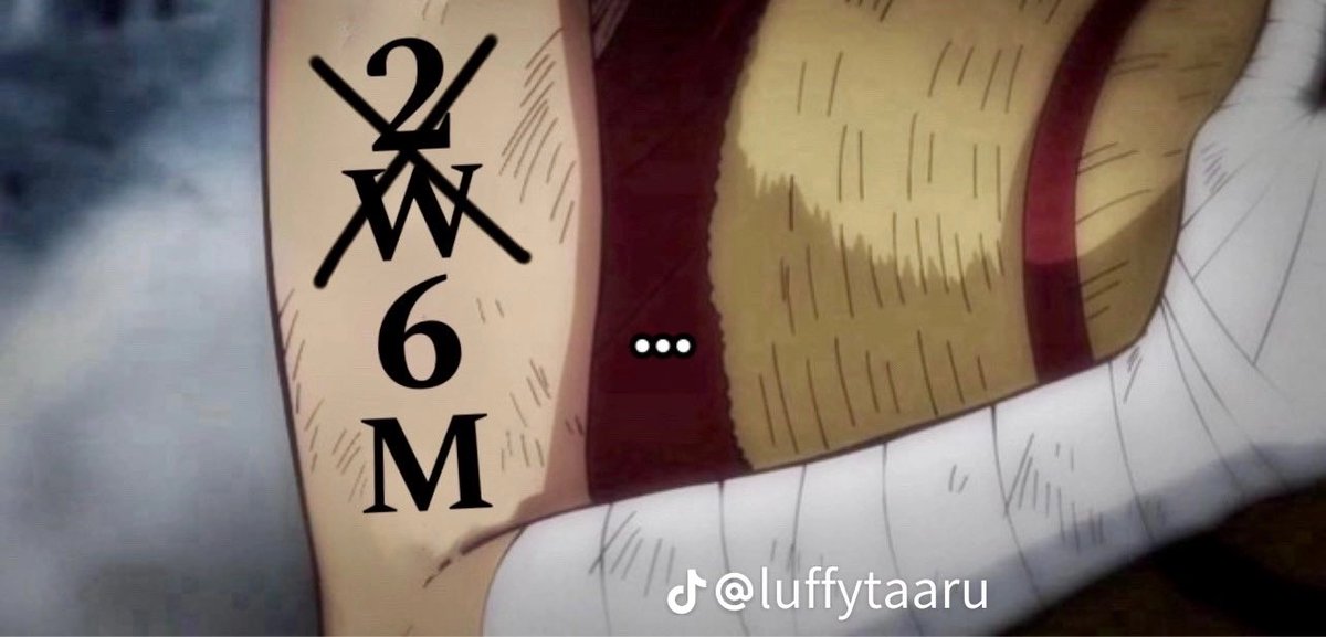 𝓓 (@iiizcv) on Twitter photo 