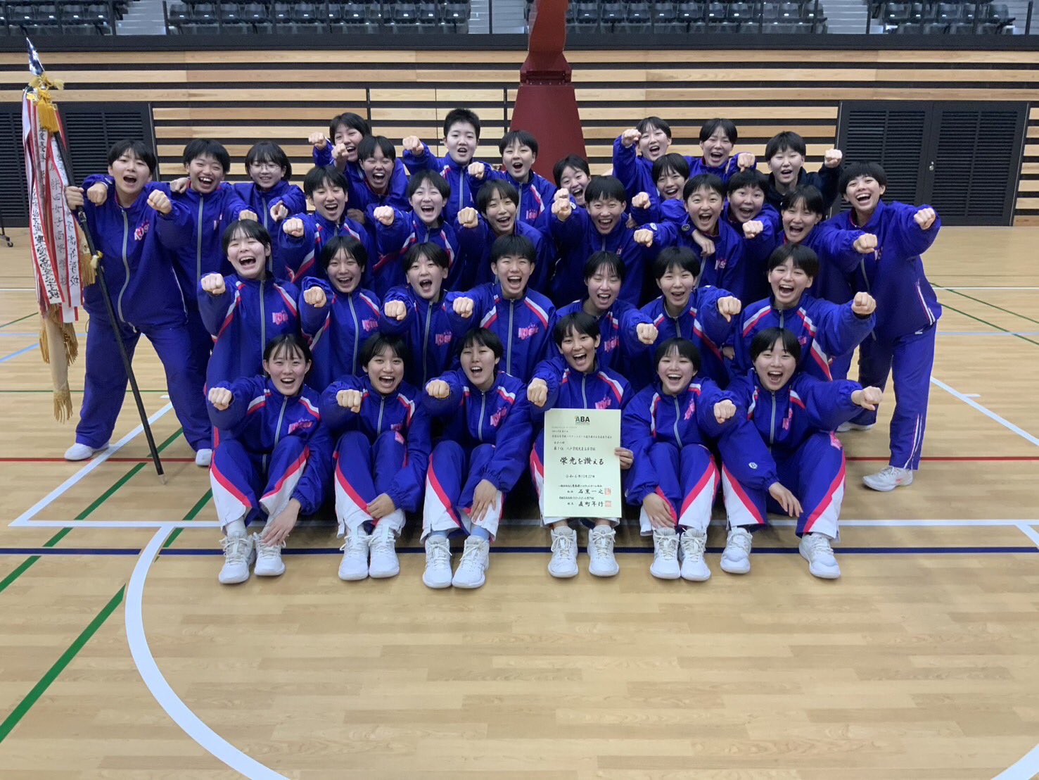 八戸学院光星選抜記念パーカー Lサイズ Amazon.co.jp: 大阪桐蔭 第93回センバツ記念パーカー Lサイズ