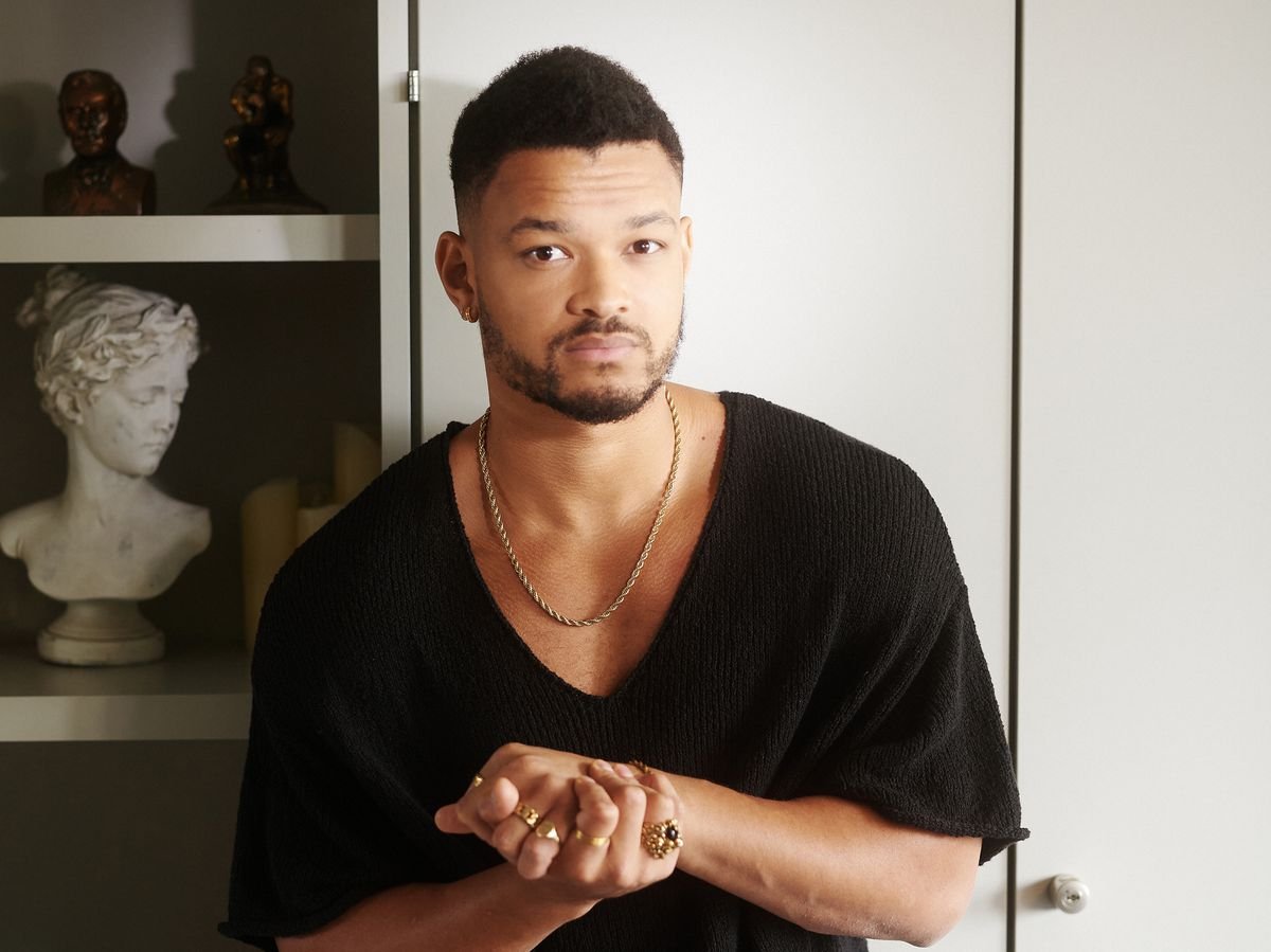 Hosun Chung tweet media