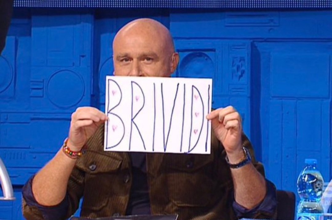 giada🕸️🕷️ tweet media