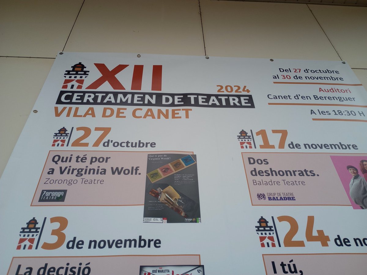 paginaescrivint's tweet photo. Avui a les 18:00 tornem amb la histèria acomodada 🥃 https://t.co/UNXWUl0rhd