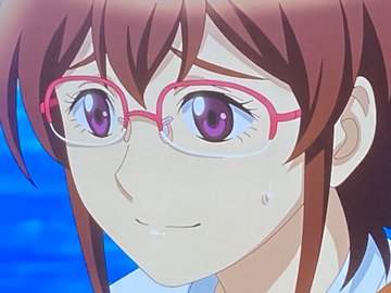 妻、小学生になる。 第4話