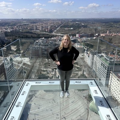 AlePerotti72's tweet image. #NuevaFotoDePerfil