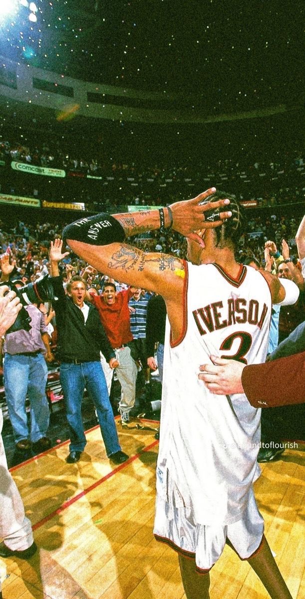 M7fhd- (@m7fhd_fn) on Twitter photo WE ARE SO FUCKING BACK CMON WE ARE SO FUCKING BACK CMON