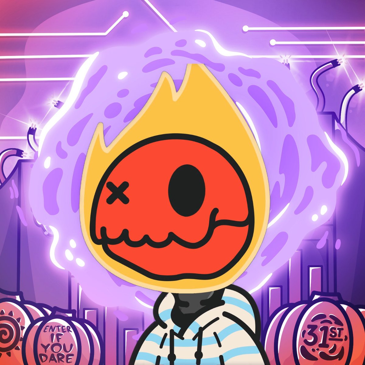 TheCPTDavid's tweet image. GM, GA, and/or GN! Happy Sunday! The surge continue today and every day! @LongLostNFT #lostAF #lostie