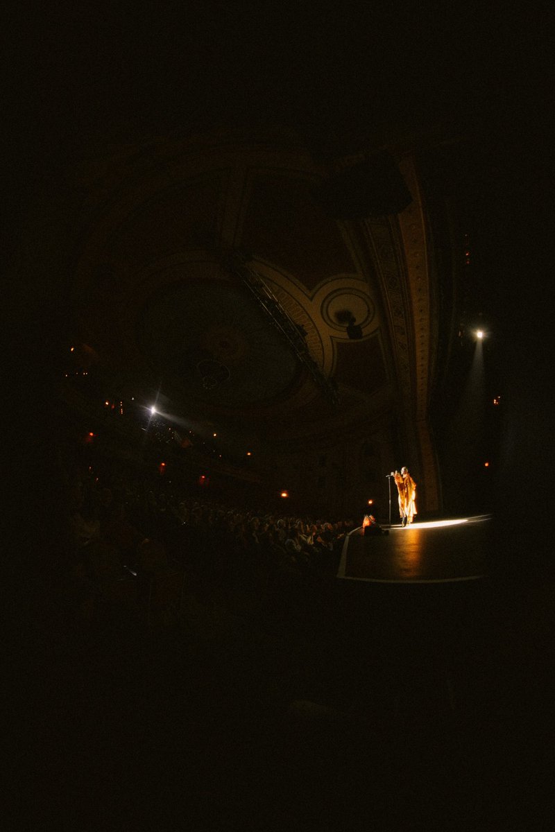 Remember Jones (@remember_jones) on Twitter photo incredible evening of 1400 fans at <a href="/basiecenter/">Count Basie Center for the Arts | #theBASIE</a> last night! thank you everyone!! 🦇🔥 incredible evening of 1400 fans at <a href="/basiecenter/">Count Basie Center for the Arts | #theBASIE</a> last night! thank you everyone!! 🦇🔥