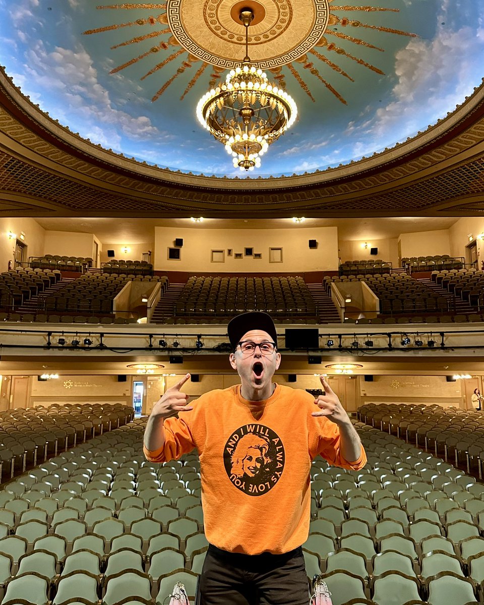 Remember Jones tweet media