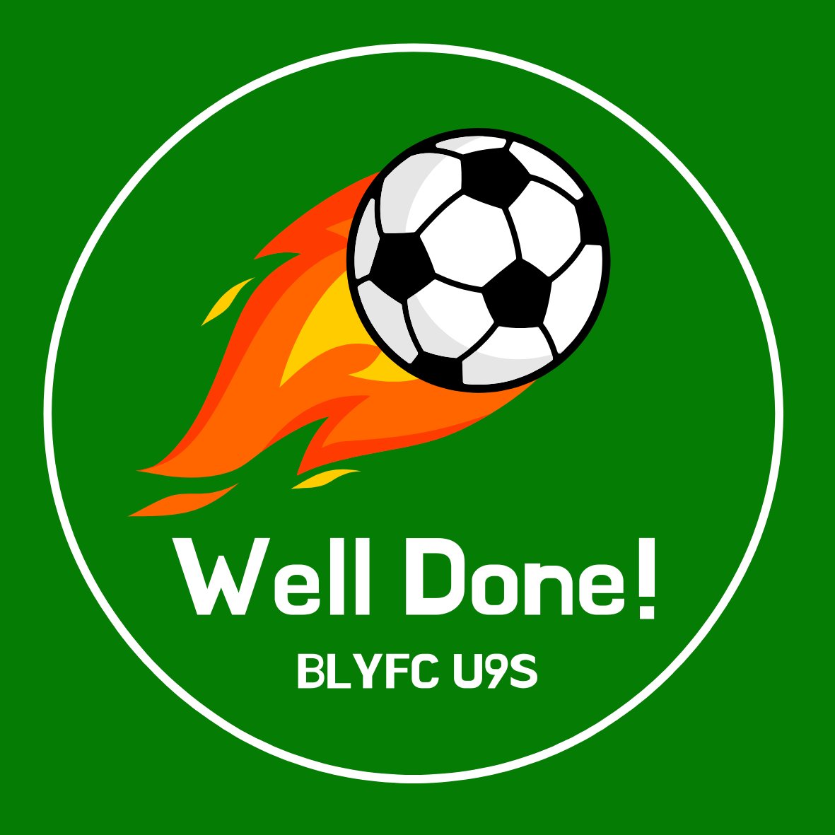 Blackfield & Langley FC Development tweet media