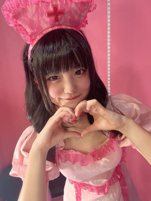 Twitterのコスプレ画像31