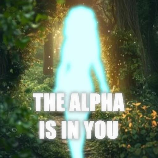 _jhonvincent's tweet photo. In the realm of the unknown, $Alpha-152 is your reliable guide and protector. @alphaonefivetwo https://t.co/kPdz8YUBXG