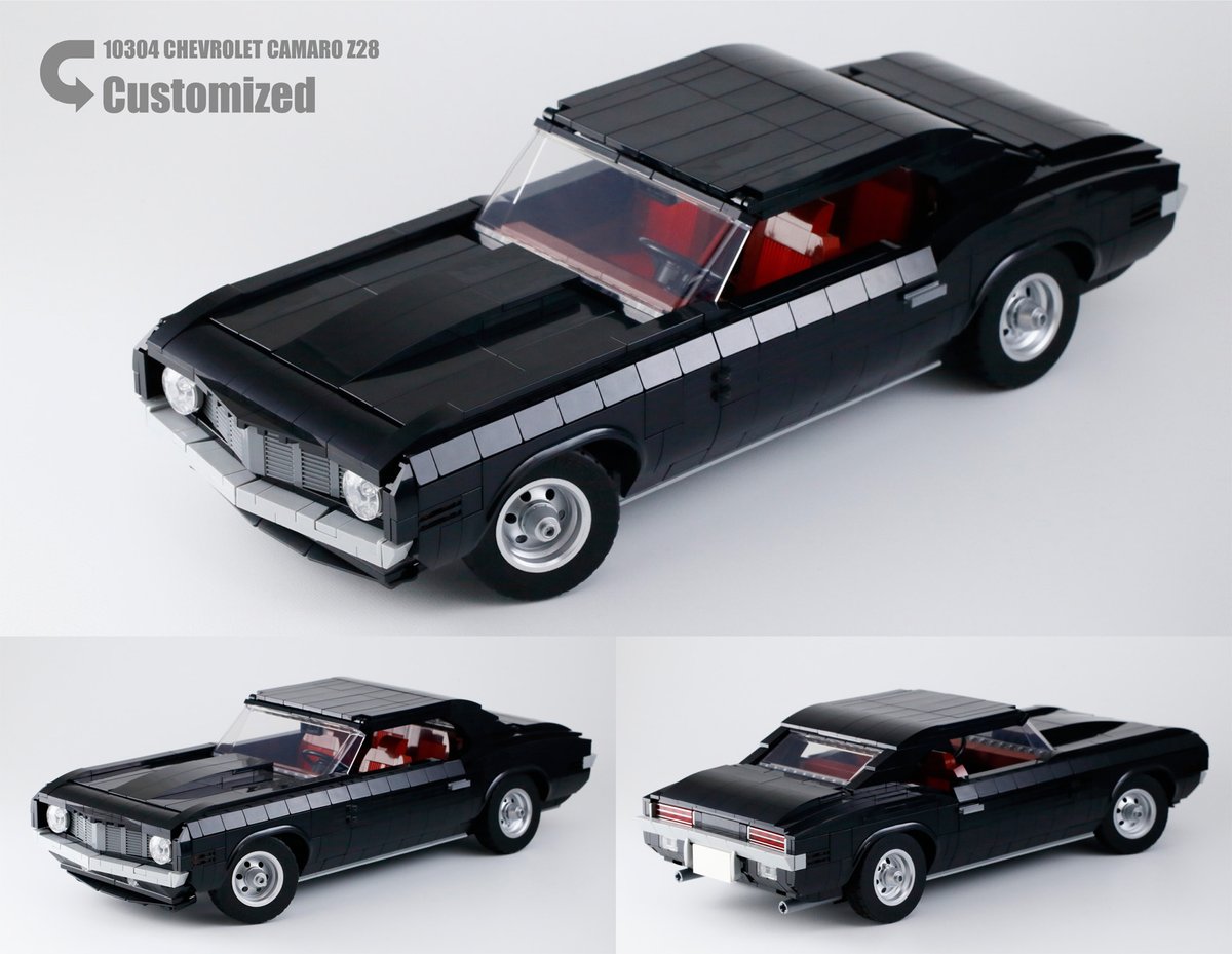 スムージング処理しました