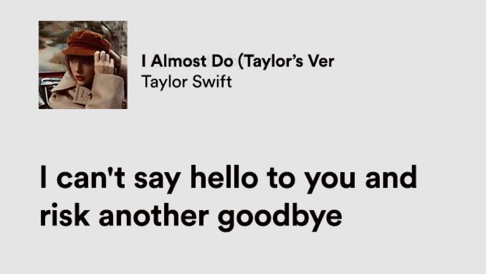 hard feelings tweet media