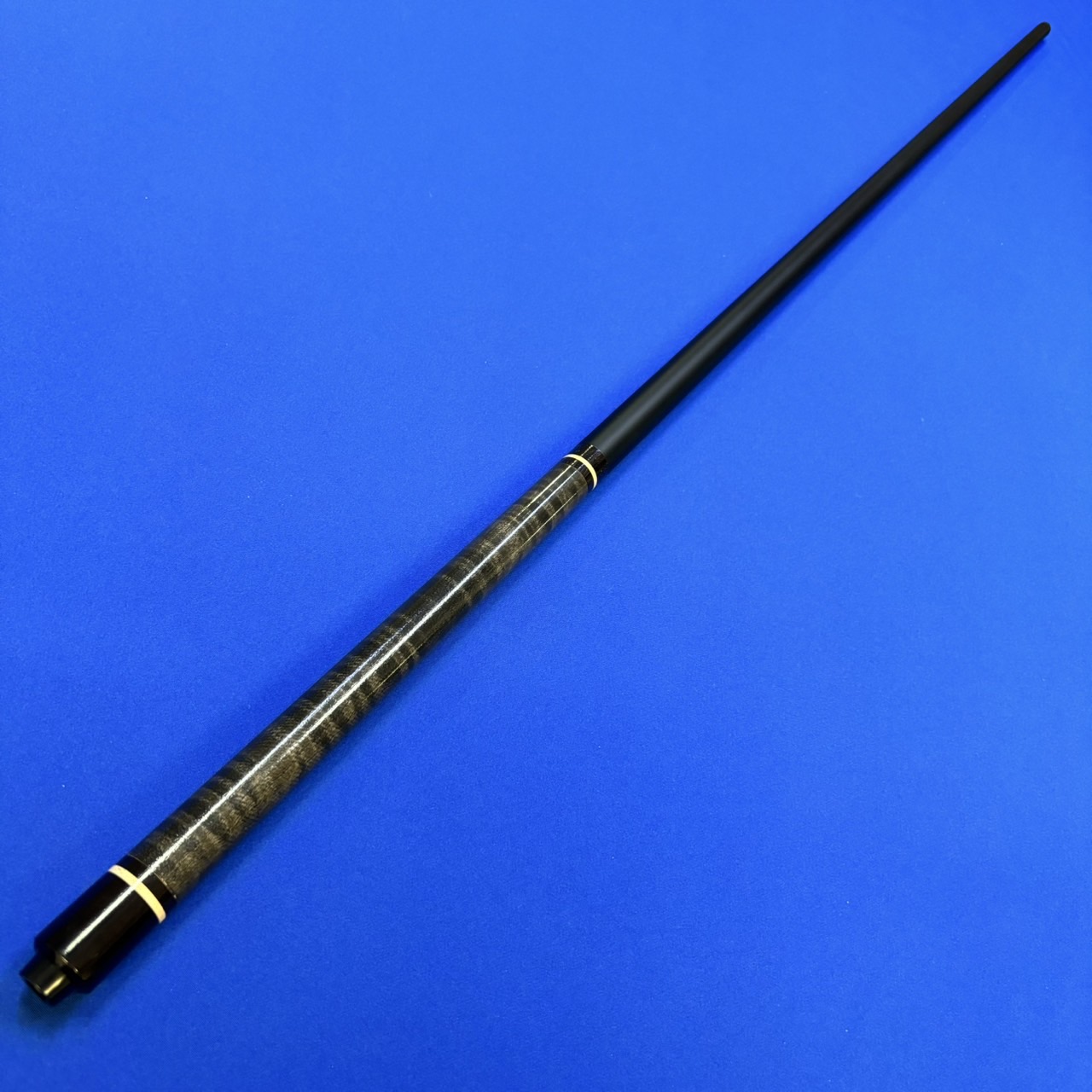 BAN.Cue.Factory (@cue_factory) / X BAN.Cue.Factory (@cue_factory) / X