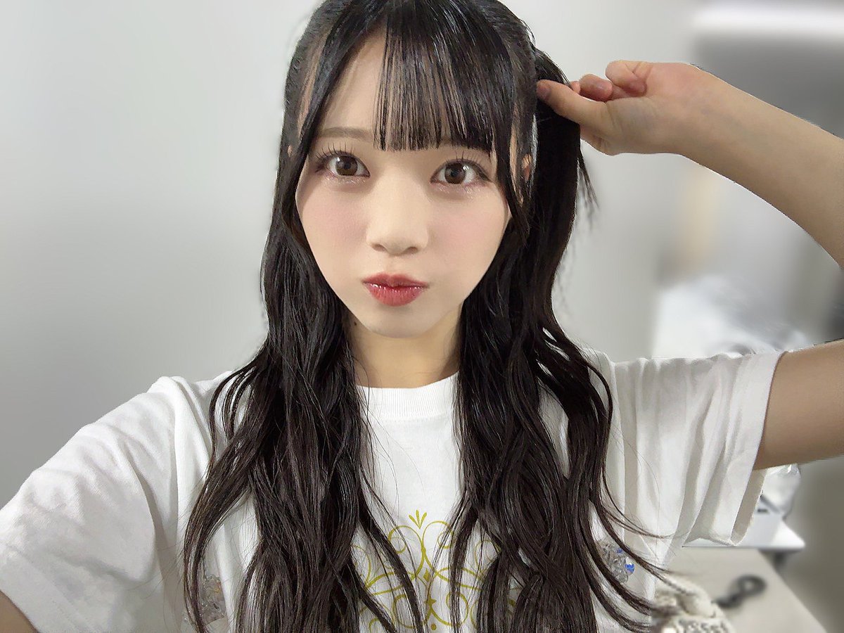 ニアジョイホールツアー2024 in兵庫 ありがとうございました