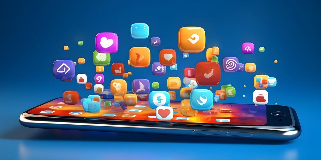 Biz__Management's tweet image. Boost Your Online Presence: Winning Tips From 5 Expert Books For Mastering Social Media ift.tt/OXq0GBn #SocialMediaMarketing #OnlinePresence #BusinessLearning #BusinessReads