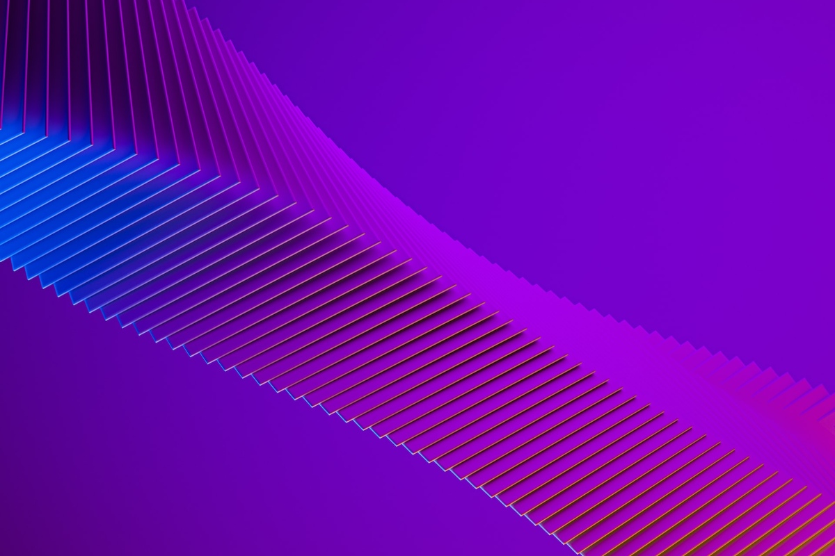 NelioSoft's tweet image. How to Contribute to Gutenberg as a WordPress Developer #contributions #experience #WordPressAdvanced neliosoftware.com/blog/how-to-co…