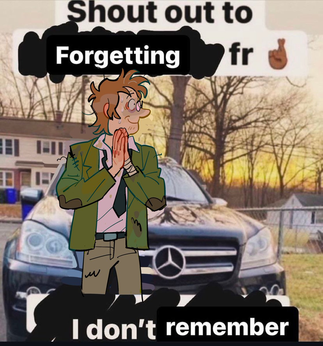 taffypointby's tweet image. found this pic in my gallery and couldn't resist