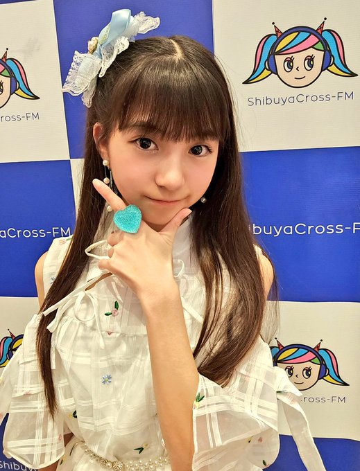 Twitterのコスプレ画像12