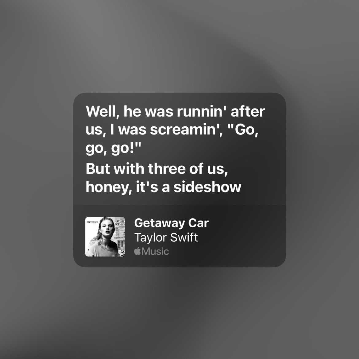cursedwriter_'s tweet photo. The best revenge that you could do is dating your bassist ex-fling’s cousin. #kiyoomi https://t.co/NwTp5i9sgL
