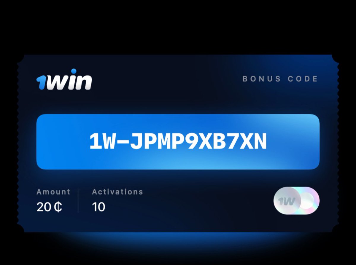OddsVillage's tweet photo. ¢20 for 10 Fast Fingers…
Lemme know if you get it. Let’s go 🔥 https://t.co/XHm3tbuyN4