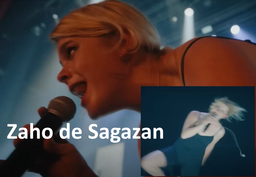 Kultur im Norden tweet media