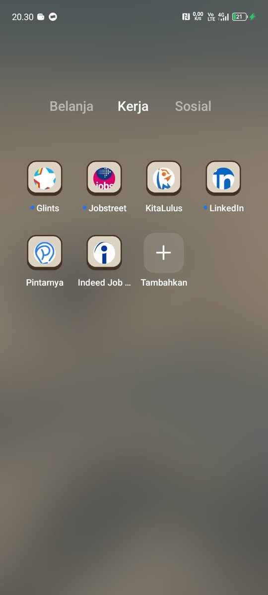 The Cock tweet media