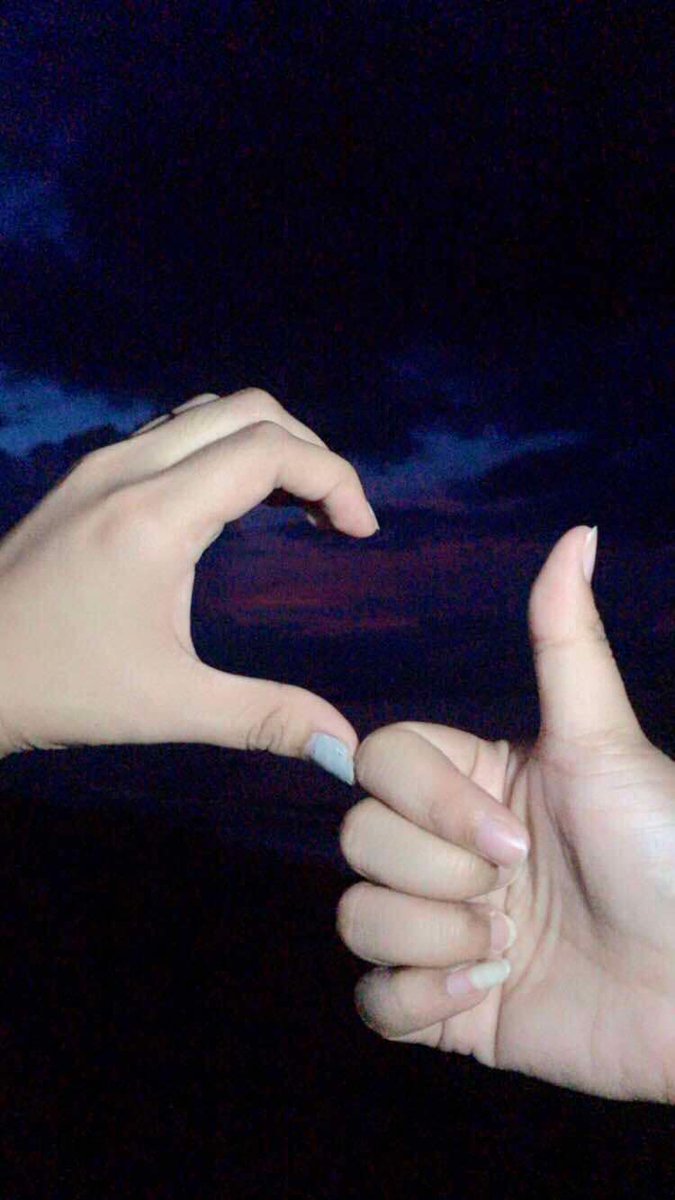 charicesalpid's tweet photo. HAHAHAHHAQ 🙊🤧 https://t.co/zMMcWzXhfd