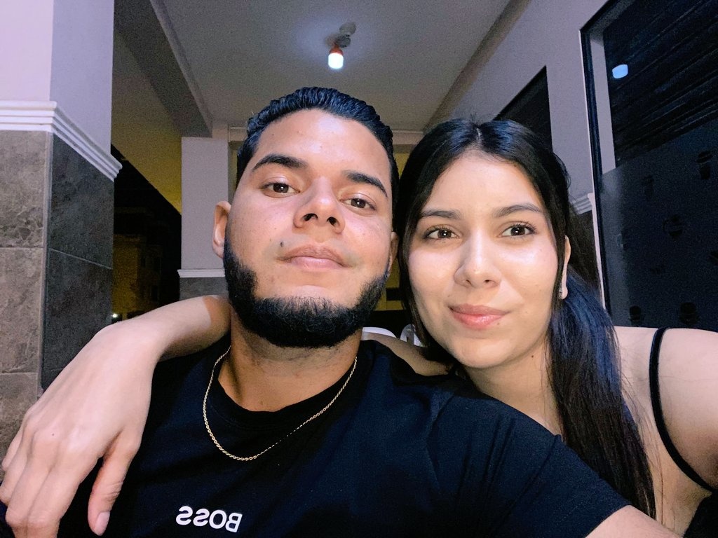 JOSHUEPAULDELG2's tweet photo. 💓 https://t.co/ko6IFxihxX