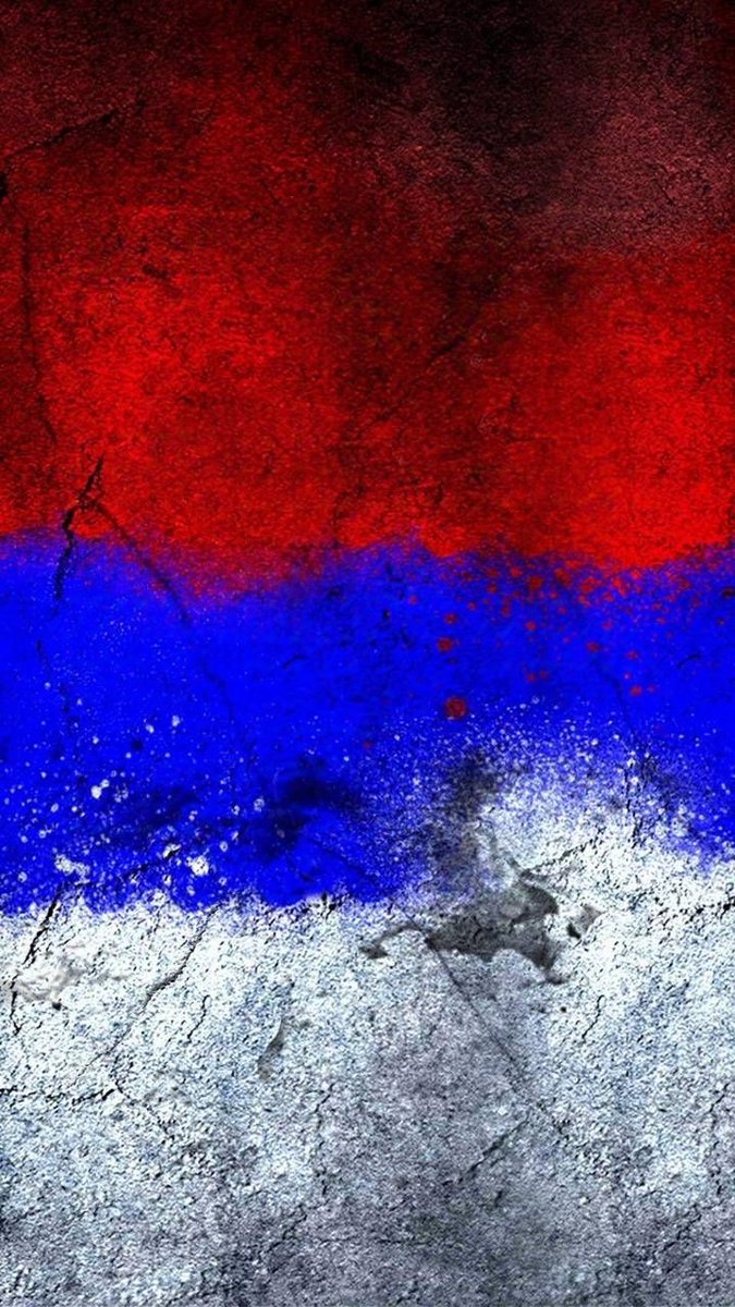 Hoy se Vota con La Papeleta Blanca del SI ✊🏻 y 🟥🟥🟦🟦⬜⬜ FA 
Hasta La Victoria Siempre Camaradas
#HLVS ✊🏻 🟥🟥⬛⬛