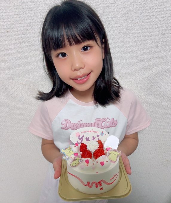 Twitterのコスプレ画像31