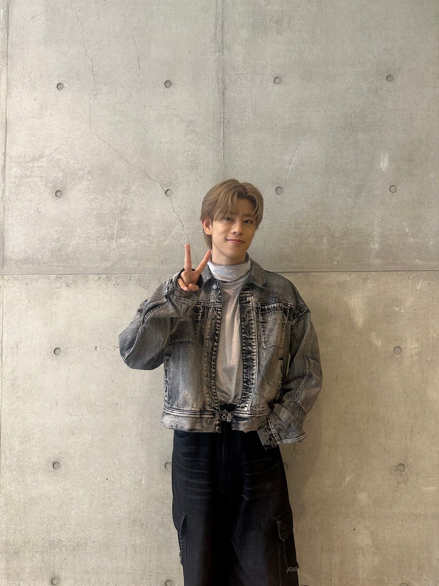 LDH LIVE-EXPO 2024 - EXILE TRIBE BRST HITS - in ヤンマースタジアム