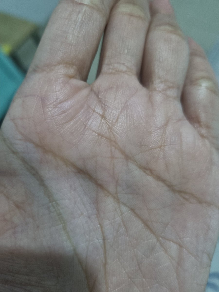 odiper's tweet photo. @Sundakiwari1 Kaya gini bukan teh? https://t.co/G5h06efC9Z