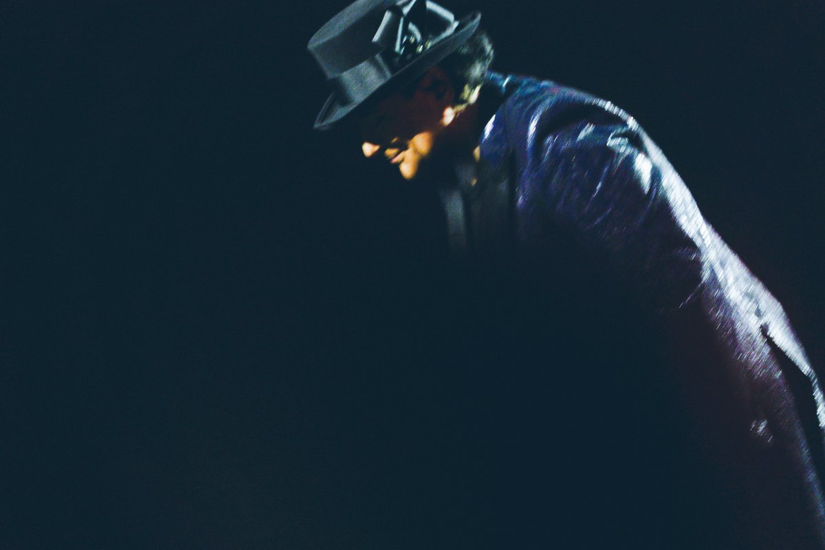 Renato Zero tweet media