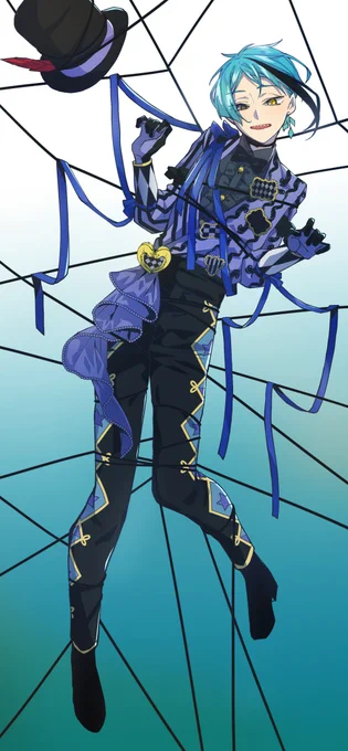プレフジェ 