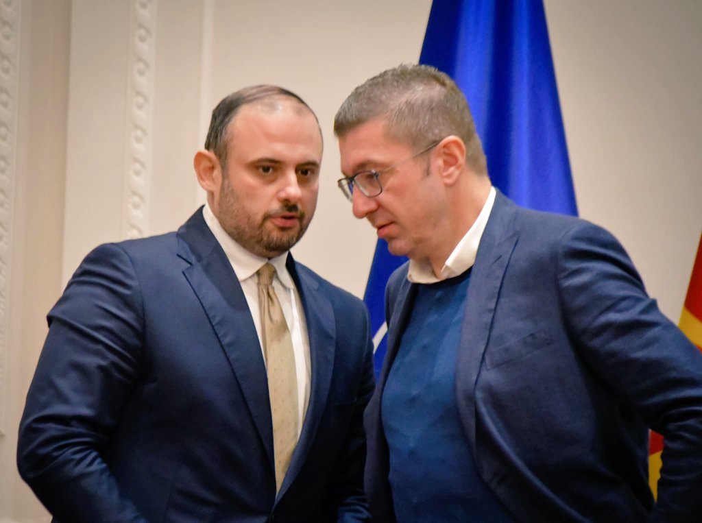 Nothing strengthens authority so much as silence! 💪💪💪💪