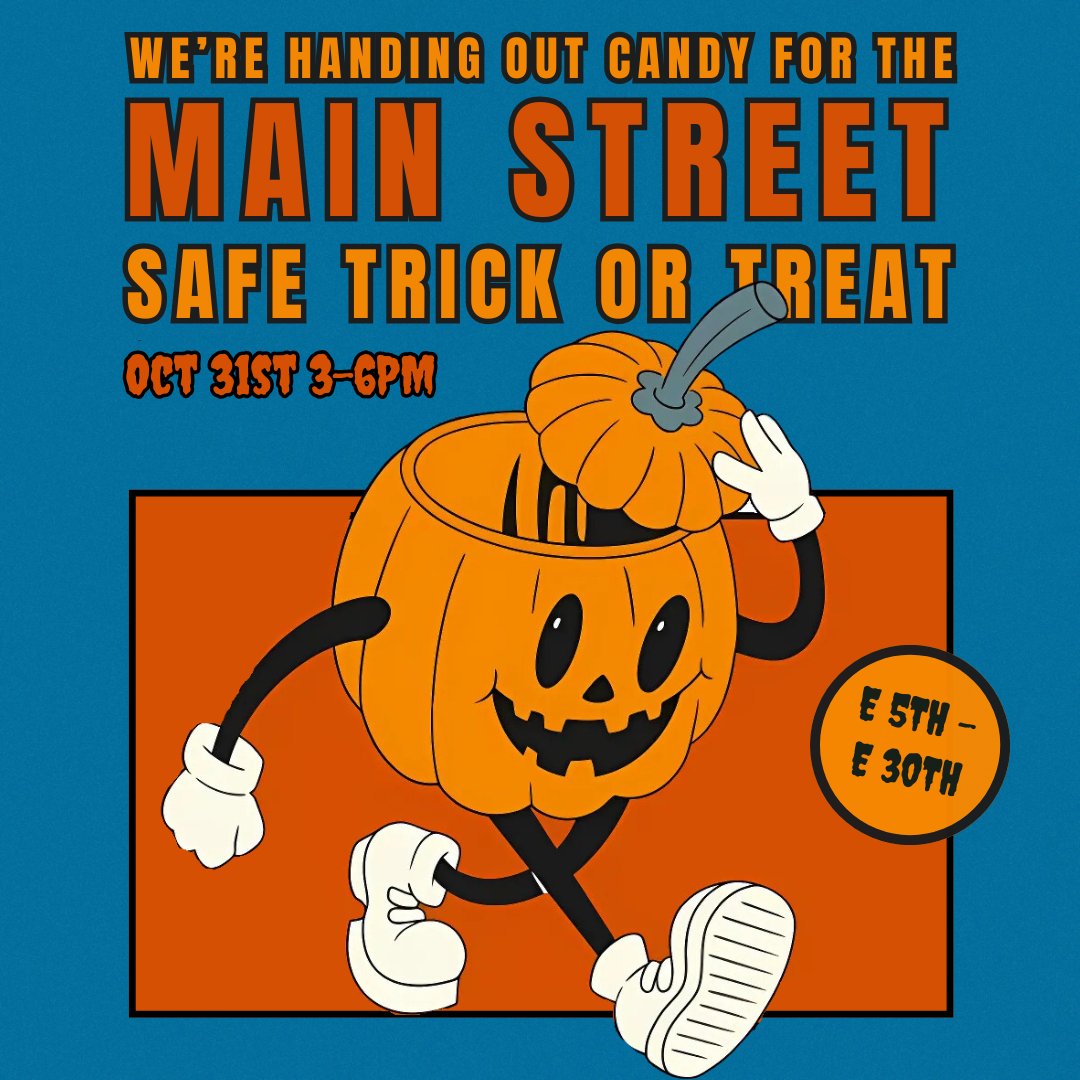 Red Cat Records (@redcatrecords) on Twitter photo 