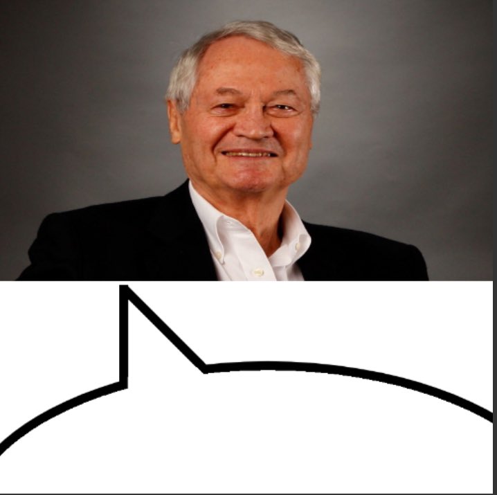 springrollcheese tweet media