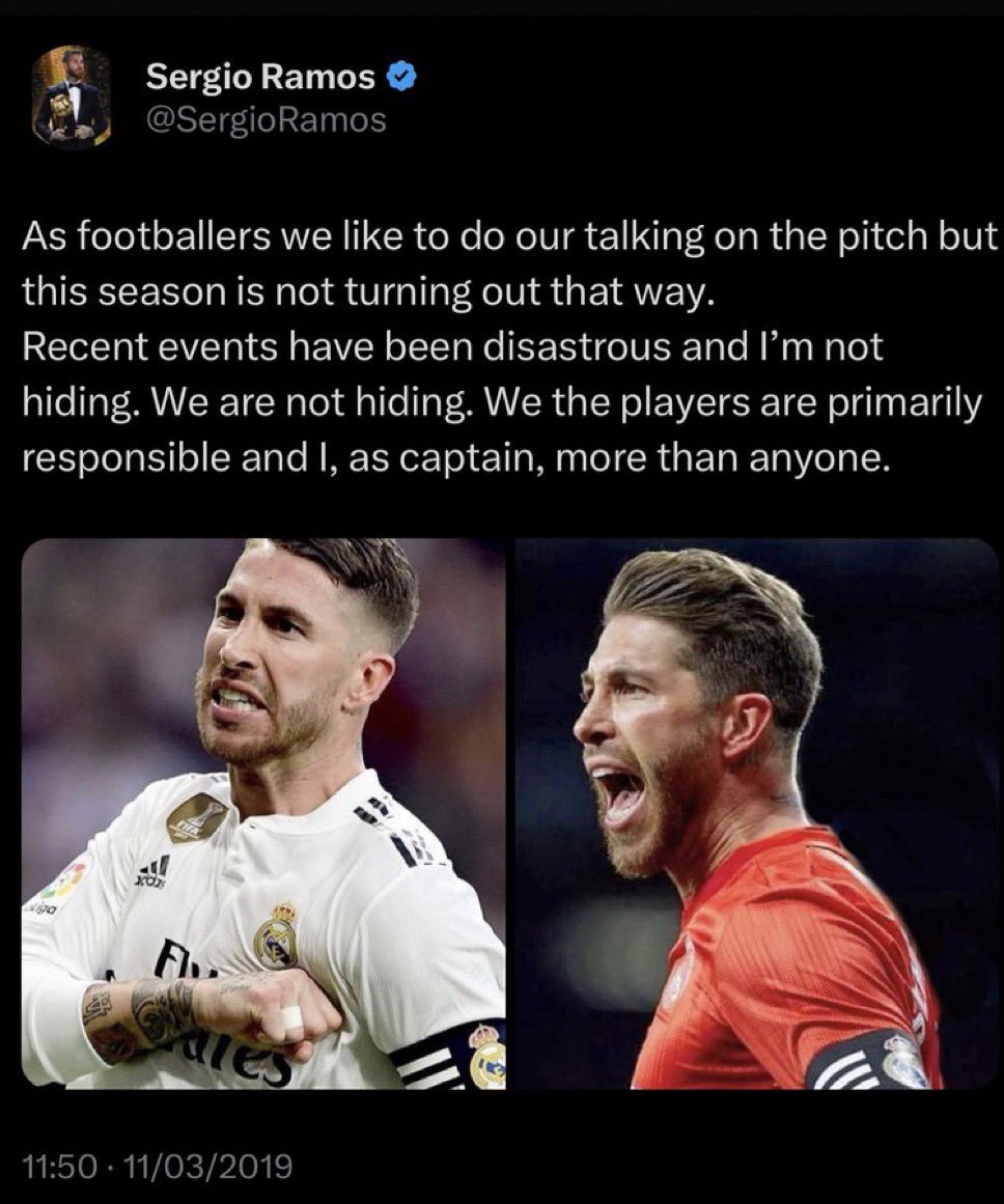 TylerDanielNightingale tweet media