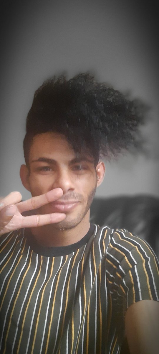 YarnzXXX's tweet photo. F*CK IT this is me acting a Tit! Send me your best pic or video and say ‘hi’! I’ll create a cool edit just for you! @LeoJXXXX https://t.co/SwOdGVzf9c
#lifeofaautistic #LifePath7 https://t.co/EgyxvmbY6s