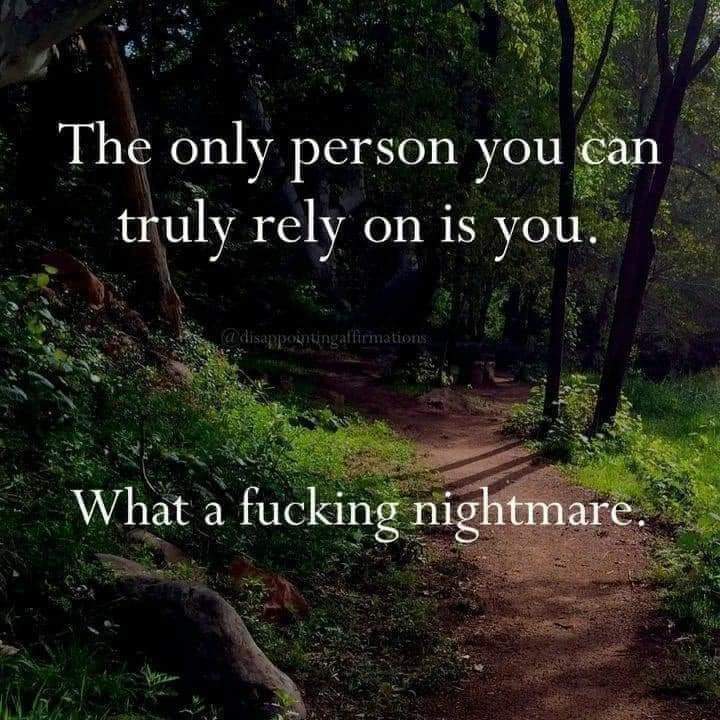 The Mechanic🇬🇧 (@bonkerssteve) on Twitter photo 