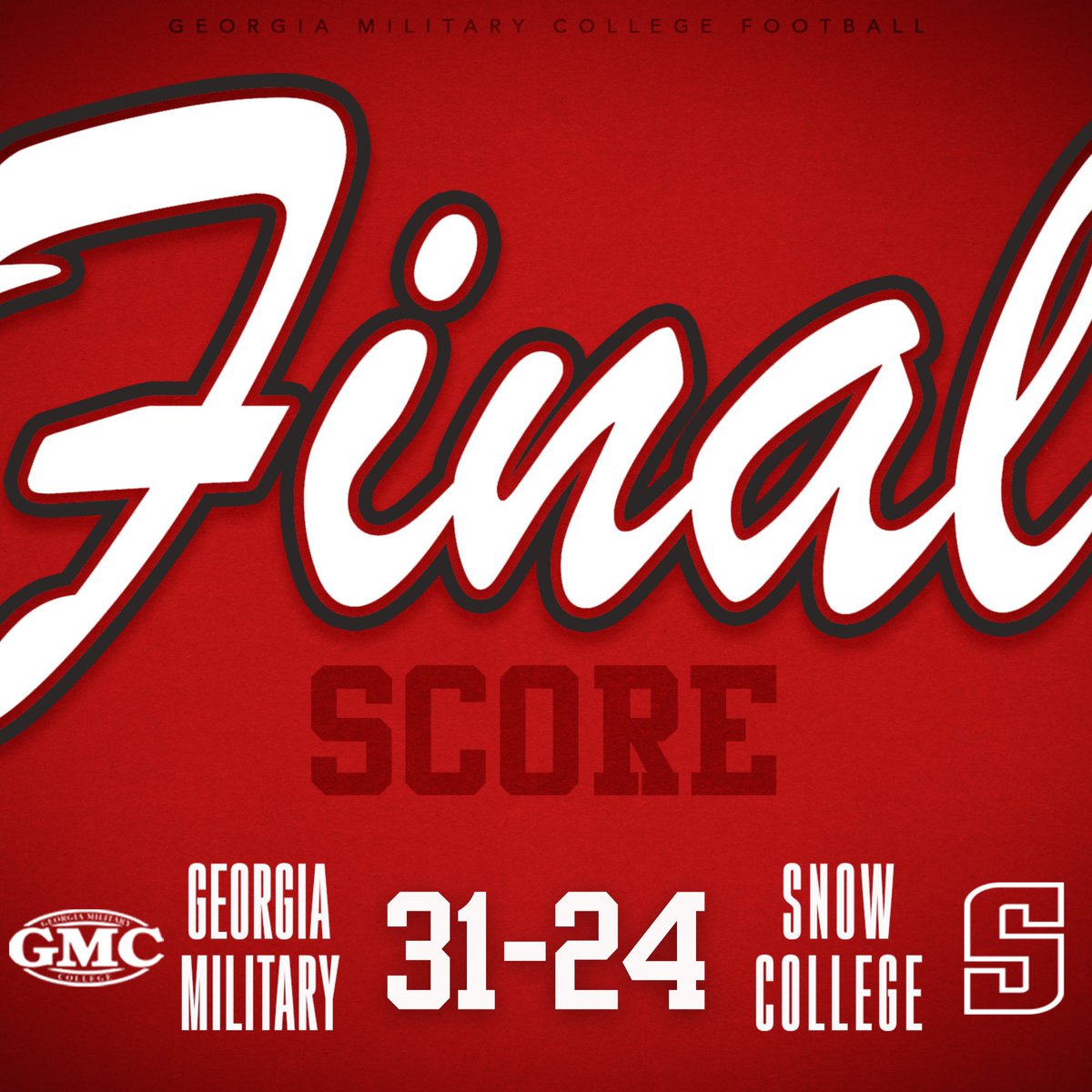 Rob Manchester tweet media