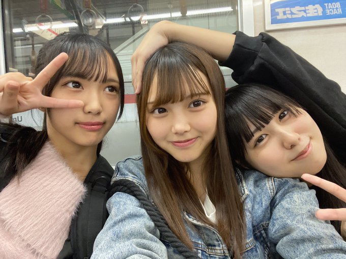 山田莉愛のTwitter画像9