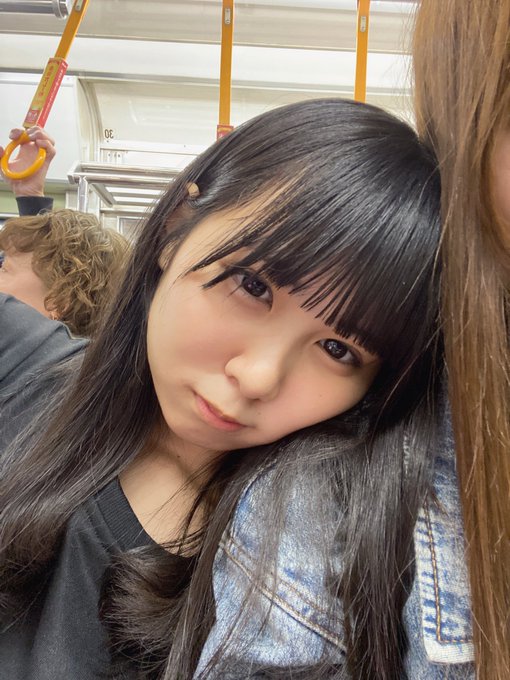 山田莉愛のTwitter画像10